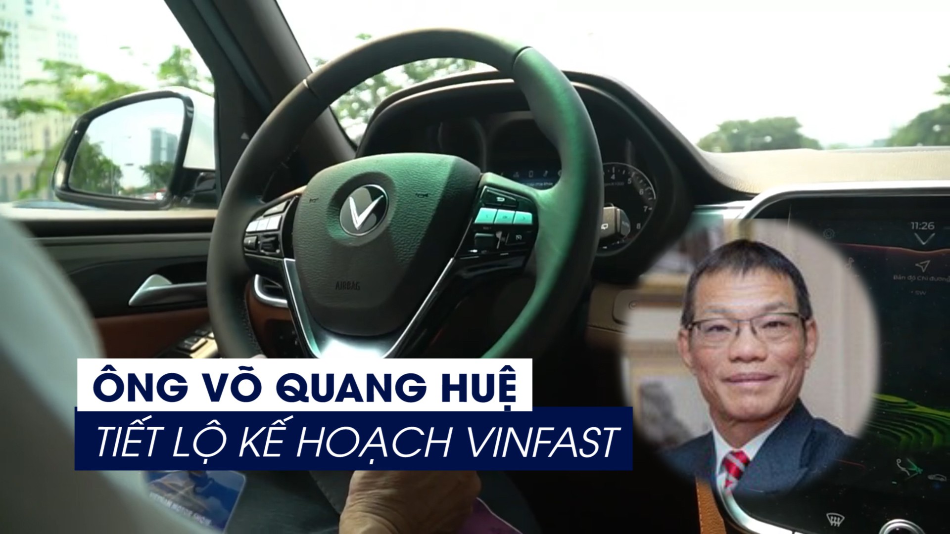 Xe xăng VinFast giữ hay rớt giá sau khi dừng sản xuất?