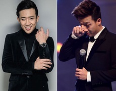 MC Trấn Thành giành giải "Nam chính xuất sắc" vì “có nhiều đóng góp cho xã hội”?