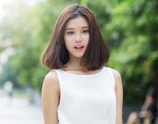Điện ảnh Việt: Nhìn lại một năm 2019 thành công rực rỡ của Hoàng Yến Chibi
