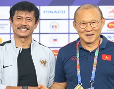 5 cuộc đối đầu quyết định thắng bại chung kết SEA Games 30