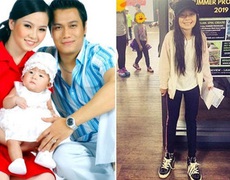 Thực hư scandal diễn viên Việt Anh bị vợ cũ tố giả tạo, tránh né trách nhiệm làm cha?