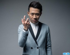 MC Trấn Thành giả giọng Diva Thanh Lam khiến fan thích thú