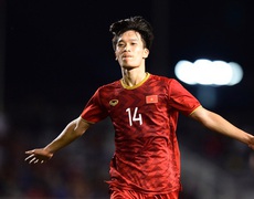 U22 Việt Nam vs U22 Singapore: 3 điểm trong tầm tay