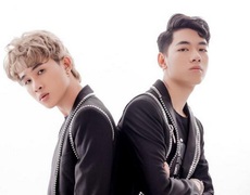 Những scandal gây chú ý của làng nhạc Việt năm 2019 