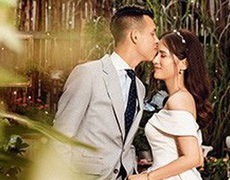 Đỗ Hùng Dũng: Nếu không làm cầu thủ, tôi sẽ làm thầy giáo dạy tiếng Anh