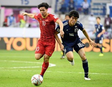 Công Phượng lọt top 6 cầu thủ đáng xem nhất AFC Cup 2020