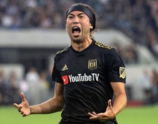 Lee Nguyễn - ngày trở lại V-League đã rất gần