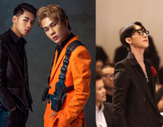 Vì sao những MV này sở hữu lượt dislike nhiều nhất mặc dù được đầu tư kỹ lưỡng?