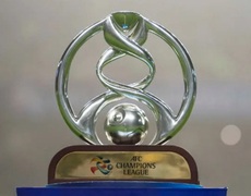 6 trận đấu AFC Champions League 2020 bị hoãn