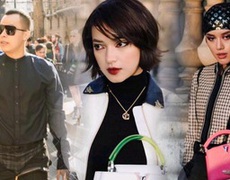 Sao Việt bị cách ly: Người được khen, người bị ‘lên án’ gay gắt