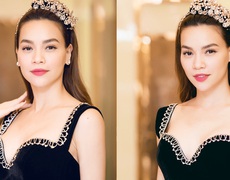 Sao Việt ủng hộ hàng tỷ đồng cùng cả nước chống Covid-19