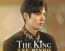 “Quân vương bất diệt” Lee Min Ho ‘đốn’ tim fan nữ với thần thái đỉnh cao 