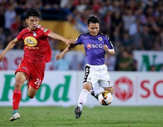 V-League 2020 có thể mở cửa cho khán giả vào sân khi thi đấu trở lại?