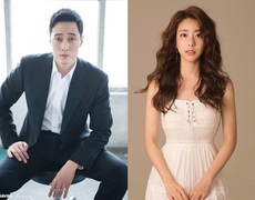 ‘Ông chú quốc dân’ So Ji Sub và hai cuộc tình sâu đậm nhất