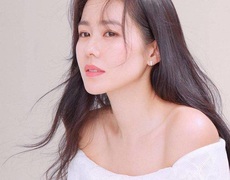 Top phim Hàn Quốc siêu hài giúp dân tình ‘sống sót’ qua mùa dịch
