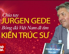 VFF bác tin mời Troussier, chuẩn bị công bố GĐKT mới