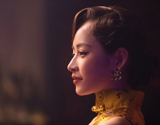Giọng hát Chi Pu gây bất ngờ cho khán giả trong "Chi Pu's Greatest Show"
