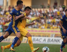 Nhận định và dự đoán Thanh Hóa vs Sông Lam Nghệ An (17h00 ngày 12/06)