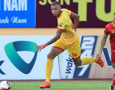 Nhận định bóng đá bóng đá Thanh Hóa vs Nam Định (17h00 ngày 18/06)