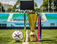 Đề xuất hoãn AFF Cup 2020 vì Covid-19