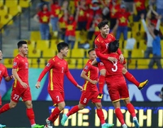 7.000 vé vào sân Mỹ Đình đã được bán hết như thế nào?