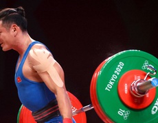 Thể thao Việt Nam rút ra bài học gì sau Olympic Tokyo?