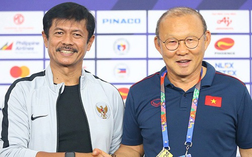 5 cuộc đối đầu quyết định thắng bại chung kết SEA Games 30