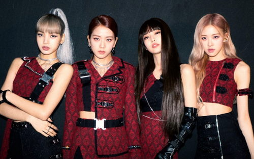 Fan Blackpink chơi lớn ‘dằn mặt’ YG khiến công ty phải lên tiếng phản hồi