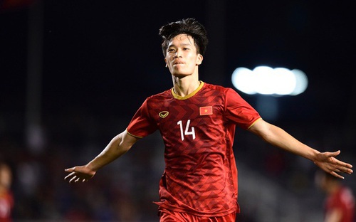 U22 Việt Nam vs U22 Singapore: 3 điểm trong tầm tay