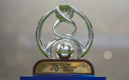 6 trận đấu AFC Champions League 2020 bị hoãn